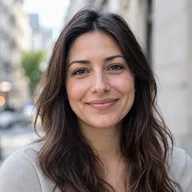 Fictional profile photo of Jordan Lee
